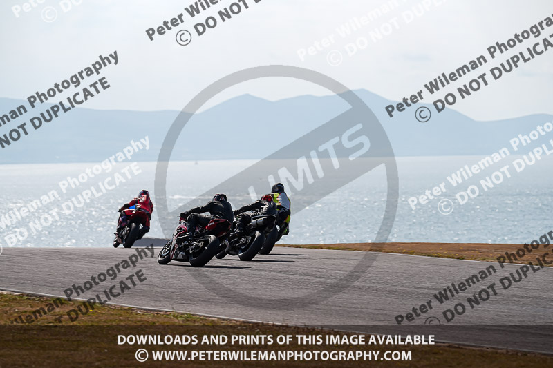 anglesey no limits trackday;anglesey photographs;anglesey trackday photographs;enduro digital images;event digital images;eventdigitalimages;no limits trackdays;peter wileman photography;racing digital images;trac mon;trackday digital images;trackday photos;ty croes